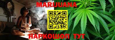 дмт Лесосибирск