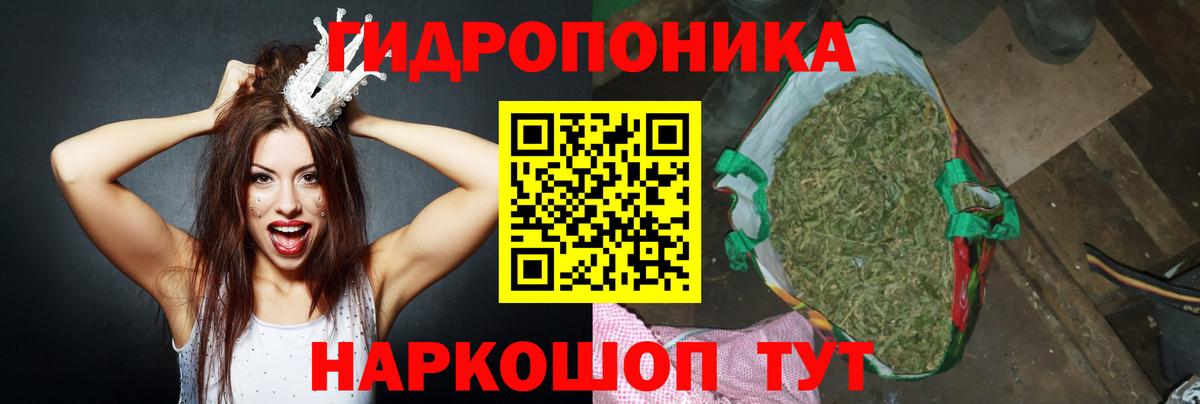 Каннабис Amnesia  Каннабис AK-47  Вход с VPN  Канабис VHQ  Каменск-Шахтинский 